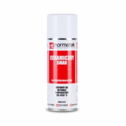 NORMATEK smar ceramiczny 400ml | Sklep online Galonoleje.pl