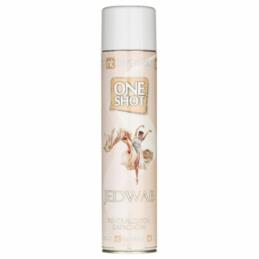 NORMATEK Neutralizator zapachów do pomieszczeń 600ml - jedwab | Sklep online Galonoleje.pl