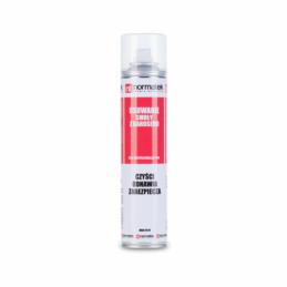 NORMATEK preparat do usuwania smoły 300ml | Sklep online Galonoleje.pl