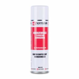 NORMATEK odrdzewiacz z efektem zamrażania 500ml | Sklep online Galonoleje.pl