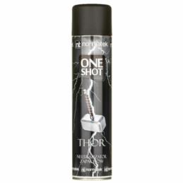 NORMATEK Neutralizator zapachów do pomieszczeń 600ml - thor | Sklep online Galonoleje.pl