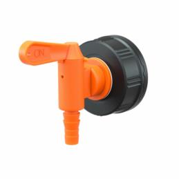 ADBL Tap Cap 5L | Sklep online Galonoleje.pl