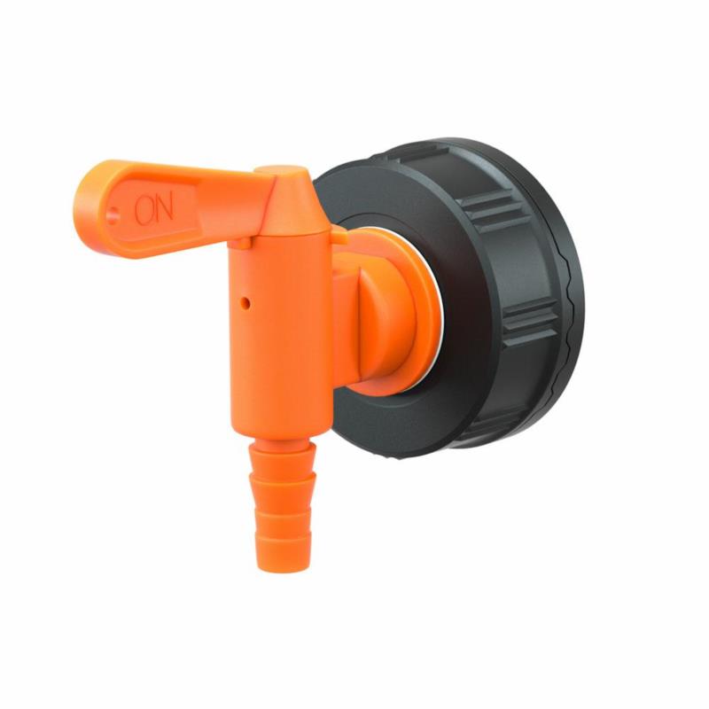 ADBL Tap Cap 5L | Sklep online Galonoleje.pl ADBL Tap Cap 5L | Sklep online Galonoleje.pl