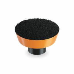 ADBL Roller  Backing Plate R125 75mm | Sklep online Galonoleje.pl