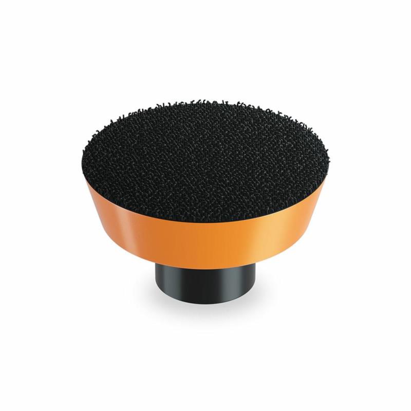 ADBL Roller Backing Plate R125 75mm | Sklep online Galonoleje.pl ADBL Roller Backing Plate R125 75mm | Sklep online Galonoleje.pl