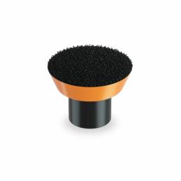 ADBL Roller  Backing Plate R125 50mm | Sklep online Galonoleje.pl