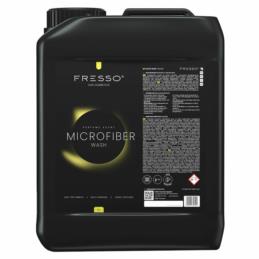 FRESSO Microfiber Wash 5L | Sklep online Galonoleje.pl