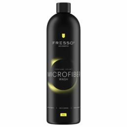 FRESSO Microfiber Wash 1L | Sklep online Galonoleje.pl