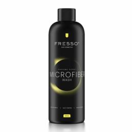 FRESSO Microfiber Wash 500ml | Sklep online Galonoleje.pl