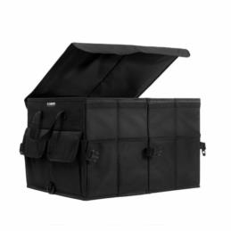 K2 CARDOS Organizer do bagażnika | Sklep online Galonoleje.pl