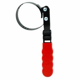MOJE AUTO Klucz do filtra oleju 60-73mm | Sklep online Galonoleje.pl