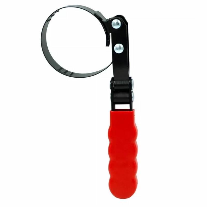 MOJE AUTO Klucz do filtra oleju 60-73mm | Sklep online Galonoleje.pl MOJE AUTO Klucz do filtra oleju 60-73mm | Sklep online Galonoleje.pl