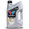 VALVOLINE Synpower XL III 5w30 5L - syntetyczny olej silnikowy | Sklep online Galonoleje.pl
