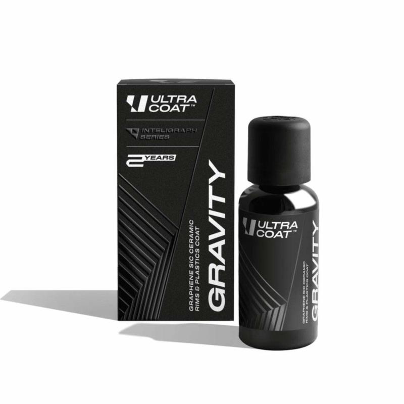 ULTRA COAT Gravity 15ml - powłowka ceramiczno-grafenowa do felg i metalu | Sklep online Galonoleje.pl ULTRA COAT Gravity 15ml - powłowka ceramiczno-grafenowa do felg i metalu | Sklep online Galonoleje.pl