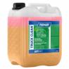 TENZI Truck Clean 10L - dwuskładnikowa piana aktywna do mycia ciężkich zabrudzeń | Sklep online Galonoleje.pl