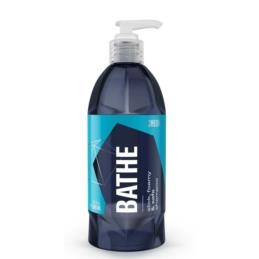 GYEON Q2M Bathe 500ml - szampon naturalne pH, nie zmywa wosków | Sklep online Galonoleje.pl