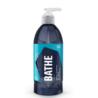 GYEON Q2M Bathe 500ml - szampon naturalne pH, nie zmywa wosków | Sklep online Galonoleje.pl