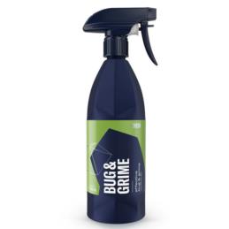 GYEON Q2M Bug & Grime 1000ml - do usuwania owadów i smoły | Sklep online Galonoleje.pl