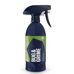 GYEON Q2M Bug & Grime 500ml - do usuwania owadów i smoły | Sklep online Galonoleje.pl