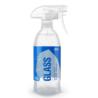 GYEON Q2M Glass 500ml - płyn do mycia szyb | Sklep online Galonoleje.pl