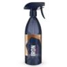 GYEON Q2M Iron Redefined 1000ml - preparat do dekontaminacji | Sklep online Galonoleje.pl