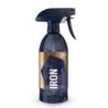 GYEON Q2M Iron Redefined 500ml - preparat do dekontaminacji | Sklep online Galonoleje.pl