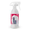 GYEON Q2 Leather Coat Redefined 500ml - impregnat do skóry | Sklep online Galonoleje.pl
