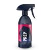 GYEON Q2M Prep 500ml - odtłuszczacz do użycia przed aplikacją powłok | Sklep online Galonoleje.pl