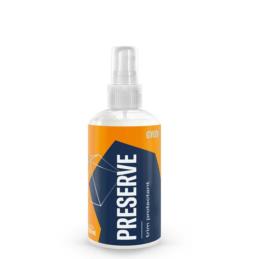 GYEON Q2M Preserve 250ml -do zabezpieczania plastików wewnątrz | Sklep online Galonoleje.pl
