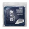 GYEON Q2M Suede 10x10 -ściereczka do powłok | Sklep online Galonoleje.pl