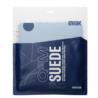 GYEON Q2M Suede 20x20 -ściereczka do powłok | Sklep online Galonoleje.pl