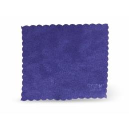 GYEON Q2M Suede 20x20 -ściereczka do powłok | Sklep online Galonoleje.pl