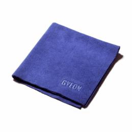 GYEON Q2M Blad Wipe 40x40 - mikrofibra bezkrawędziowa | Sklep online Galonoleje.pl