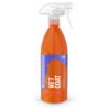 GYEON Q2M Wet Coat 1000ml - powłoka na mokry lakier | Sklep online Galonoleje.pl