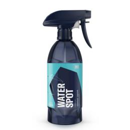 GYEON Q2M Water Spot 500ml - do usuwania śladów po twardej wodzie na lakierze | Sklep online Galonoleje.pl