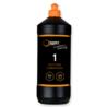 HONEY Cutting Compound (1) 1L - pasta tnąca, rozbijalne ziarno | Sklep online Galonoleje.pl
