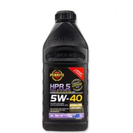 PENRITE HPR 5 5W40 1L | Sklep online Galonoleje.pl
