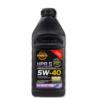 PENRITE HPR 5 5W40 1L | Sklep online Galonoleje.pl