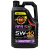 PENRITE HPR 5 5W40 5L | Sklep online Galonoleje.pl