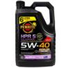PENRITE HPR 5 5W40 6L - olej syntetyczny | Sklep online Galonoleje.pl
