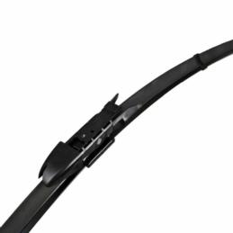 VISEE Aquatec SV-H 600/580mm | Sklep online Galonoleje.pl