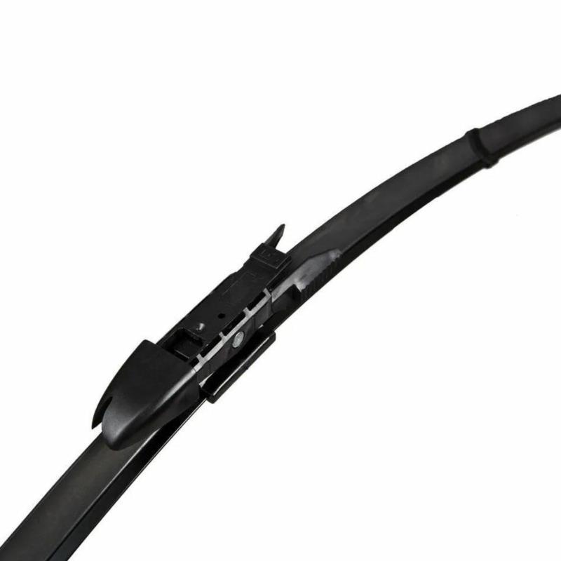 VISEE Aquatec SV-H 600/580mm | Sklep online Galonoleje.pl