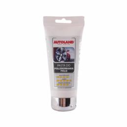 AUTOLAND Pasta do polerowania felg 150ml | Sklep online Galonoleje.pl