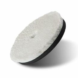 HONEY Pad z Mikrofibry Finish 150-160mm - wykończeniowy | Sklep online Galonoleje.pl