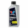 VALVOLINE Synpower 0w40 1L - syntetyczny olej silnikowy | Sklep online Galonoleje.pl