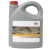 TOYOTA Fuel Economy 5W30 5L - oryginalny olej silnikowy OEM | Sklep online Galonoleje.pl