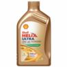 SHELL Helix Ultra 0W40 A3/B4 1L - syntetyczny olej silnikowy | Sklep online Galonoleje.pl
