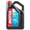 MOTUL Marine Inboard Tech 4T 10w40 5L - olej do silników pokładowych łodzi | Sklep online Galonoleje.pl