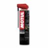 MOTUL Chain Lube Factory Line C4 400ml - smar do łańcucha | Sklep online Galonoleje.pl