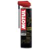 MOTUL Carbu Clean P1 400ml - do czyszczenia gaźnika | Sklep online Galonoleje.pl